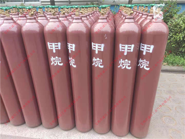 高純氣體管道材料如何選擇？需要考慮哪些方面的性能？