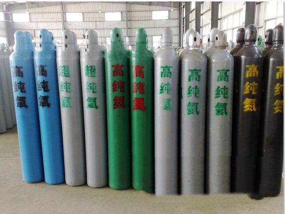 惰性氣體都有哪些？都應(yīng)用在哪些方面呢？