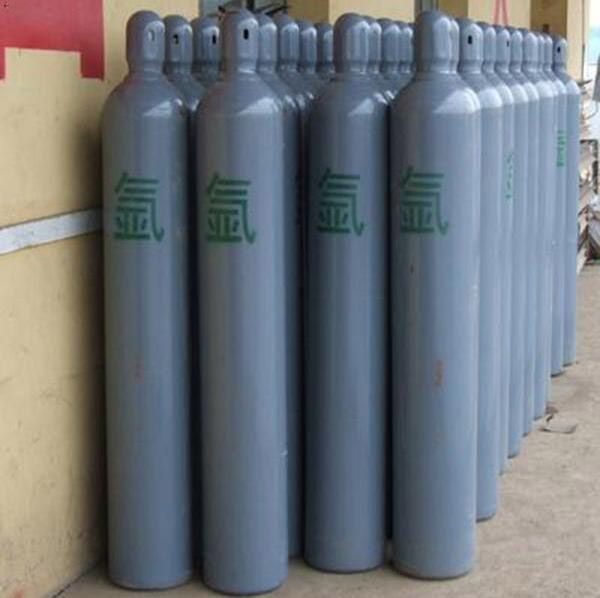 高純氬多少錢40升—?dú)鍤獾膬Υ娣椒ㄒ约白⒁馐马?xiàng)有哪些？