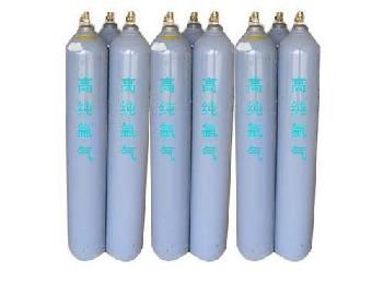 使用氬氣的時候應(yīng)該注意哪些問題？