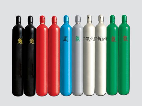焊接使用的混合氣體有哪些？