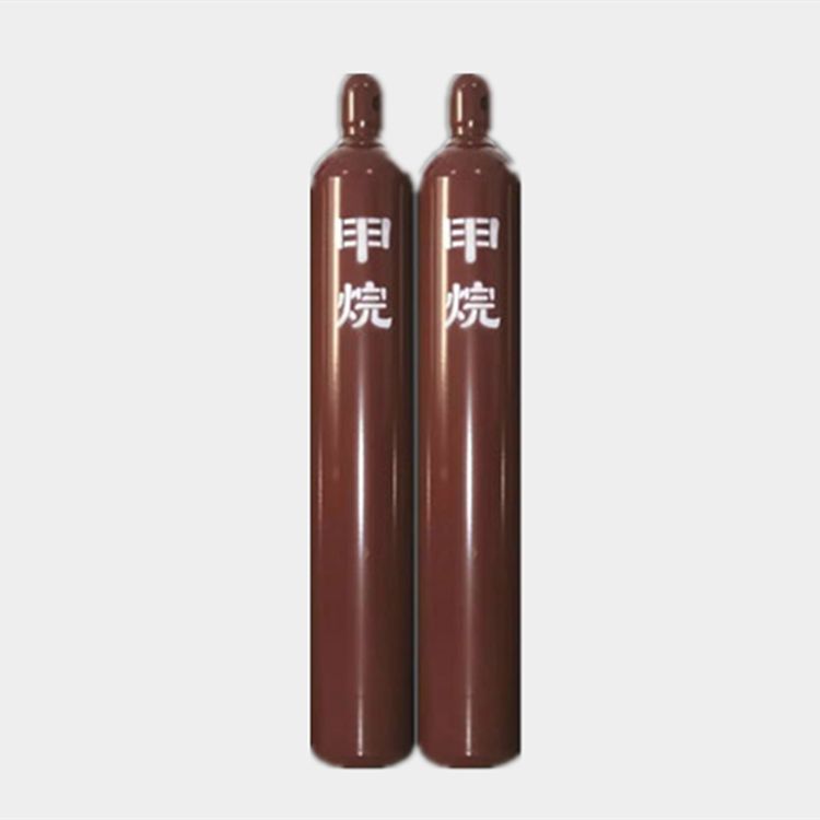 歐盟拋出甲烷減排戰(zhàn)略，重點(diǎn)覆蓋能源領(lǐng)域