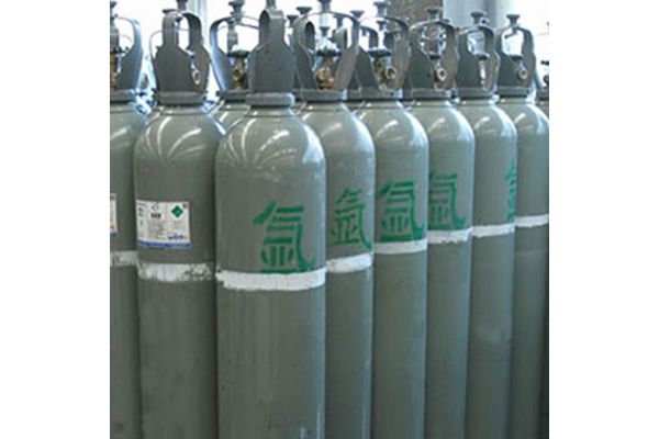 西安工業(yè)氬氣凈化器的原理及特點(diǎn)都有哪些？