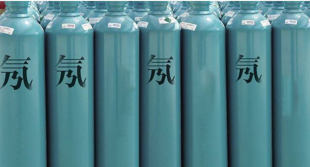 氖氣的應(yīng)用都有哪些？