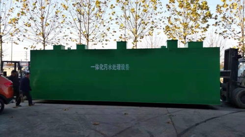 天津中水设备 瑞尔环保污水设备 天津中水设备直销高清图片 高清大图