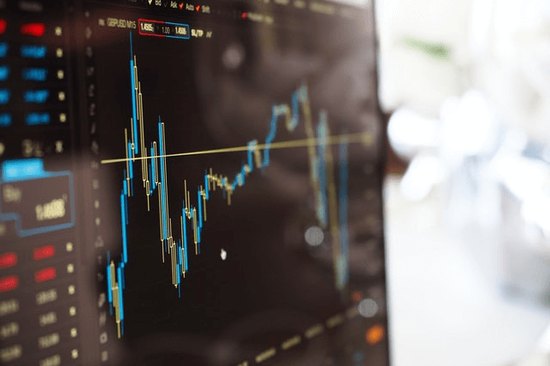 中复神鹰三条世界级碳纤维产线投产 总产能剑指6万吨迈向高端化规模化